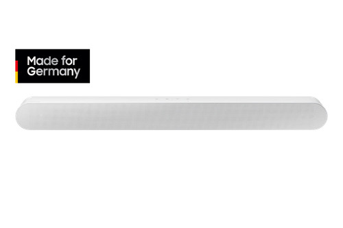 Samsung soundbar s67gd - samsung, s-soundbar