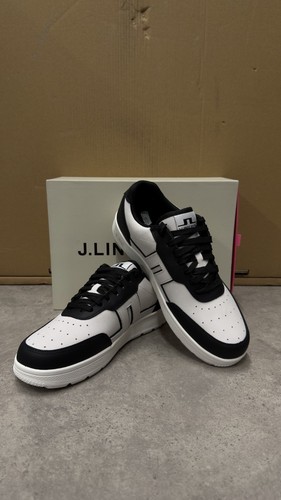 Lindeberg damen golfschuhe - damen,