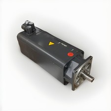 Siemens 1FT5066-1AC71-3AH0  Servomotor
