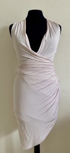 Neu sexy midikleid - sexy,