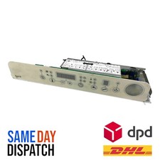 Intergas Rapid 25 / 32