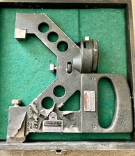 Nilco C21 Dial Snap Gage