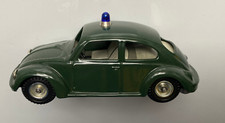 Kellermann 403 - VW Käfer