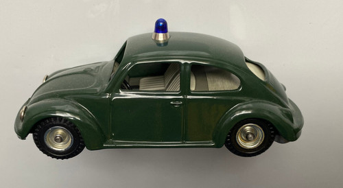 Kellermann 403 vw - 403,