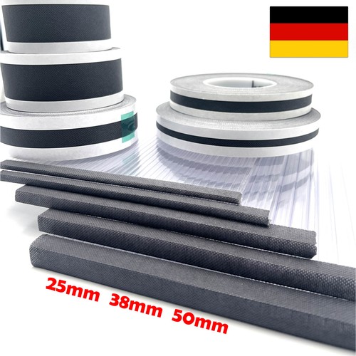 Anti dust tape gewächshaus - dust,