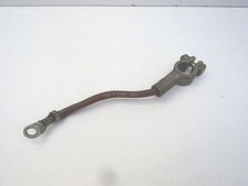 Smart 450 Batterie-Massekabel Benziner 0001273V004