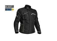 Halvarssons Jofama Voyage