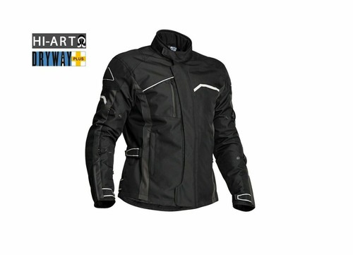 Halvarssons jofama voyage - halvarssons,