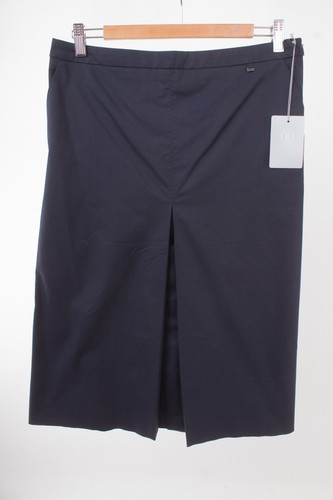 Bogner damen rock - bogner, gr.