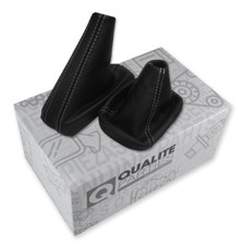 SCHALTSACK SCHALTMANSCHETTE +