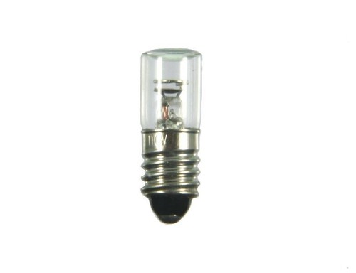 Scharnberger glimmlampe in - glimmlampe,