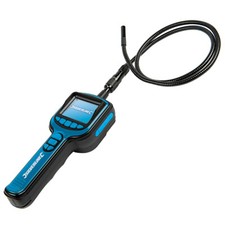 Inspection Camera Silverline