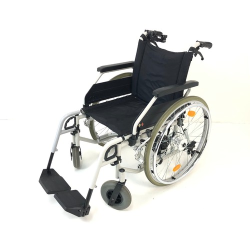 Empulse r20 faltbare - empulse,