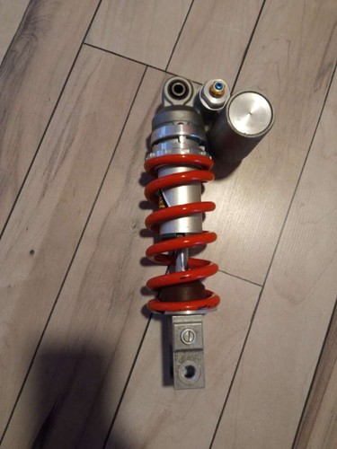 Yamaha stoßdämpfer 2006 - r6,