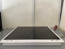 Kochfeld Siemens TYP