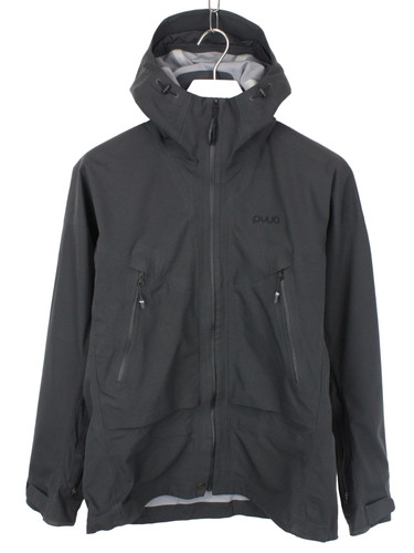 Pyua recco climaloop jacke - pyua,