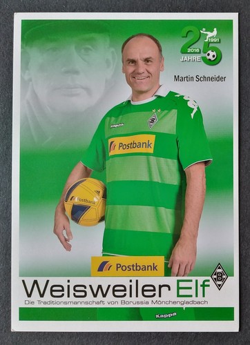 0463 martin schneider - martin,