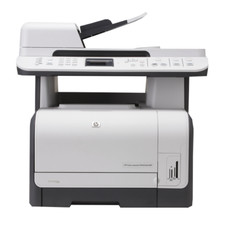 Laserjet cm1312nfi cc431a - hp,