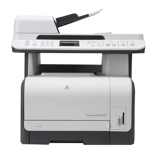 Laserjet cm1312nfi cc431a - cm1312nfi,