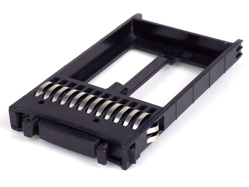 376384 001 ersatzteil 5 - hp, ersatzteil: