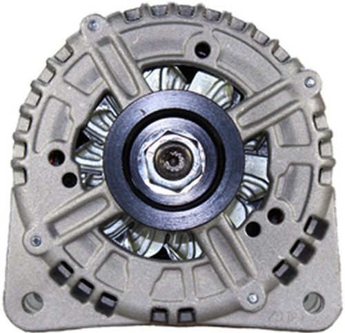 Lichtmaschine bosch audi a6 - lichtmaschine,