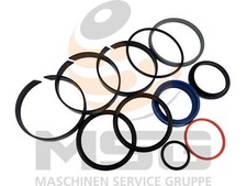 897570 Dichtsatz Hubzylinder