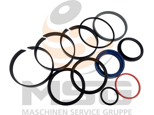 897570 dichtsatz hubzylinder - 897570,