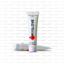 Kallweit Dryglove Pflegefett /