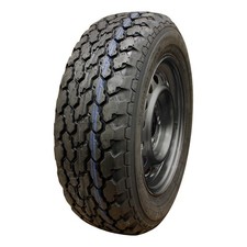 GT radial Komplettrad 185/70