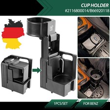 Für Mercedes-Benz W211 S211