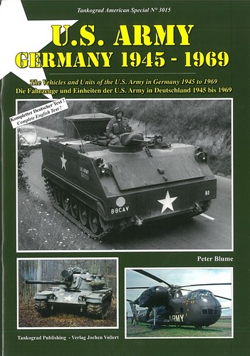 Tankograd 3015 army - tankograd, 3015: