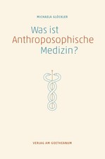 Was ist anthroposophische