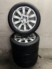 Original mercedes benz glk - mercedes-benz,