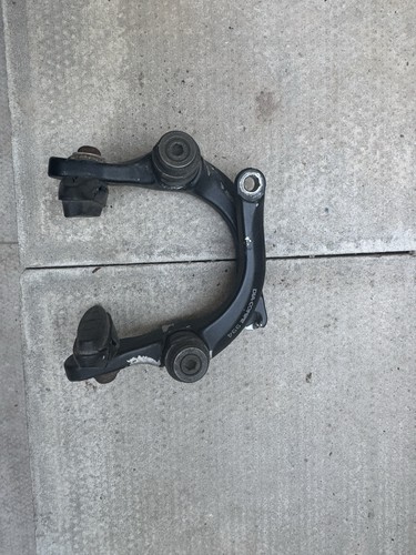Dia compe 994 - u-brake, japan