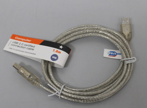 Vivanco usb zertifiziertes - vivanco,