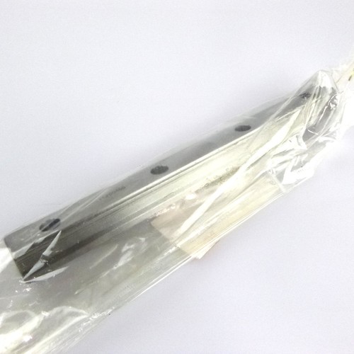 Thk linearschiene - thk,