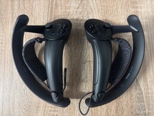 Valve Index Controllern Rechts