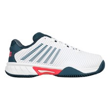 K-Swiss Hypercourt Express 2