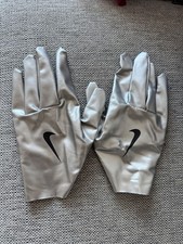 Ice Speed Skating Gloves Nike