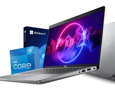 DELL Latitude 5440 - 14' Full