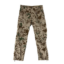 Bundeswehr Hose Tropentarn
