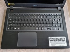 Acer Aspire 3, Touch-Screen
