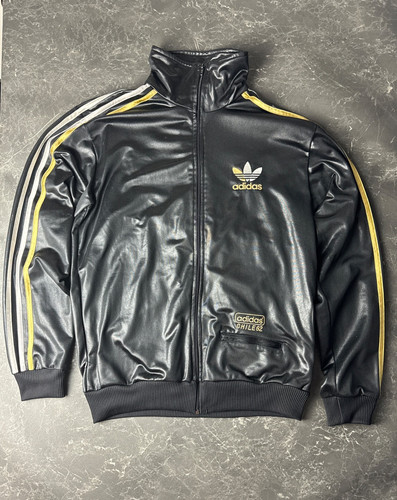 Adidas chile trainingsjacke - adidas, 62