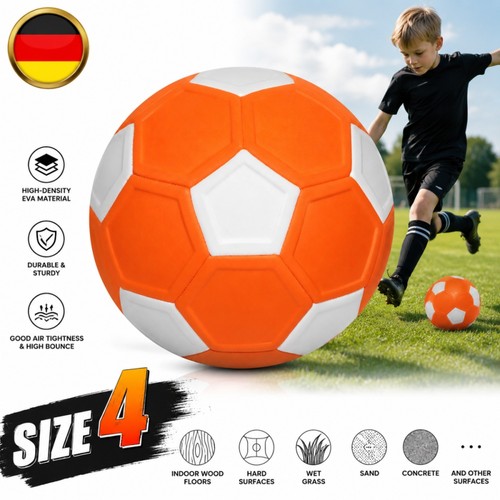 Kickerball curve and swerve - kickerball,