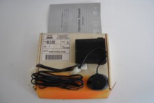 Parking Sensors Ligier Nova