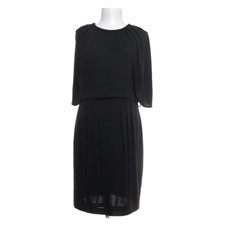 Mango Collection, Kleid, Größe: XL, Schwarz #20A