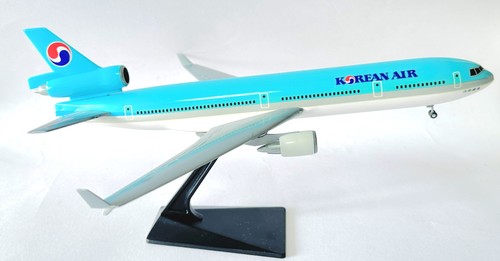 Korean air 1990 s - korean,