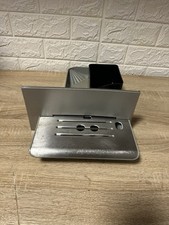 Siemens macchiato - ,