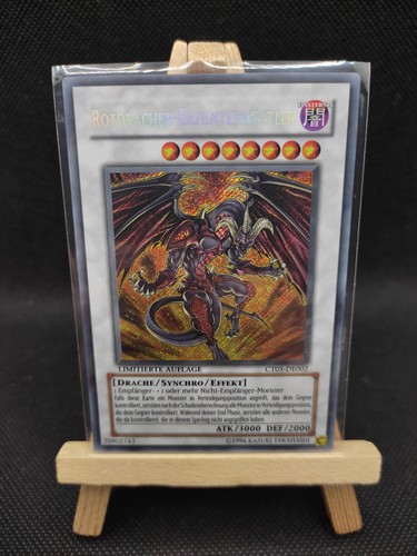 Yu-Gi-Oh