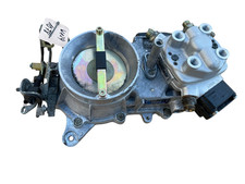 Mercedes W124 230 TE / Mopf 1 Mengenteiler 1021410545 0438101026 0438121043